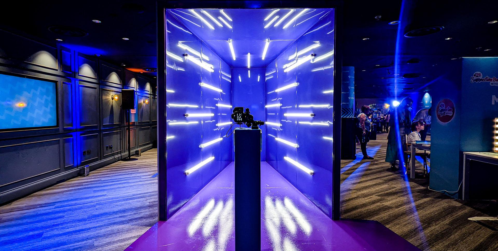 Barclaycard-Amp It Up