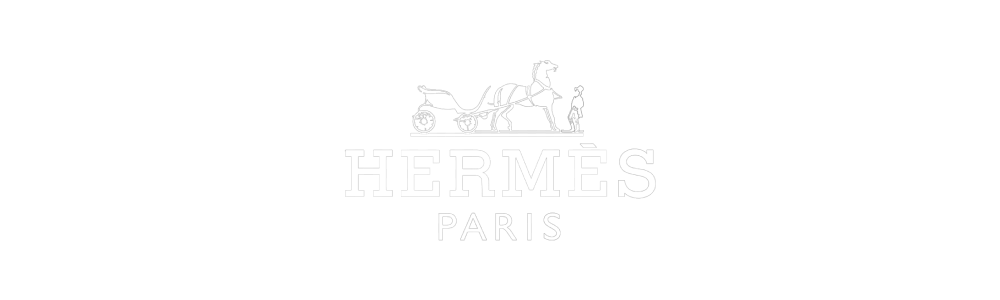 Hermés