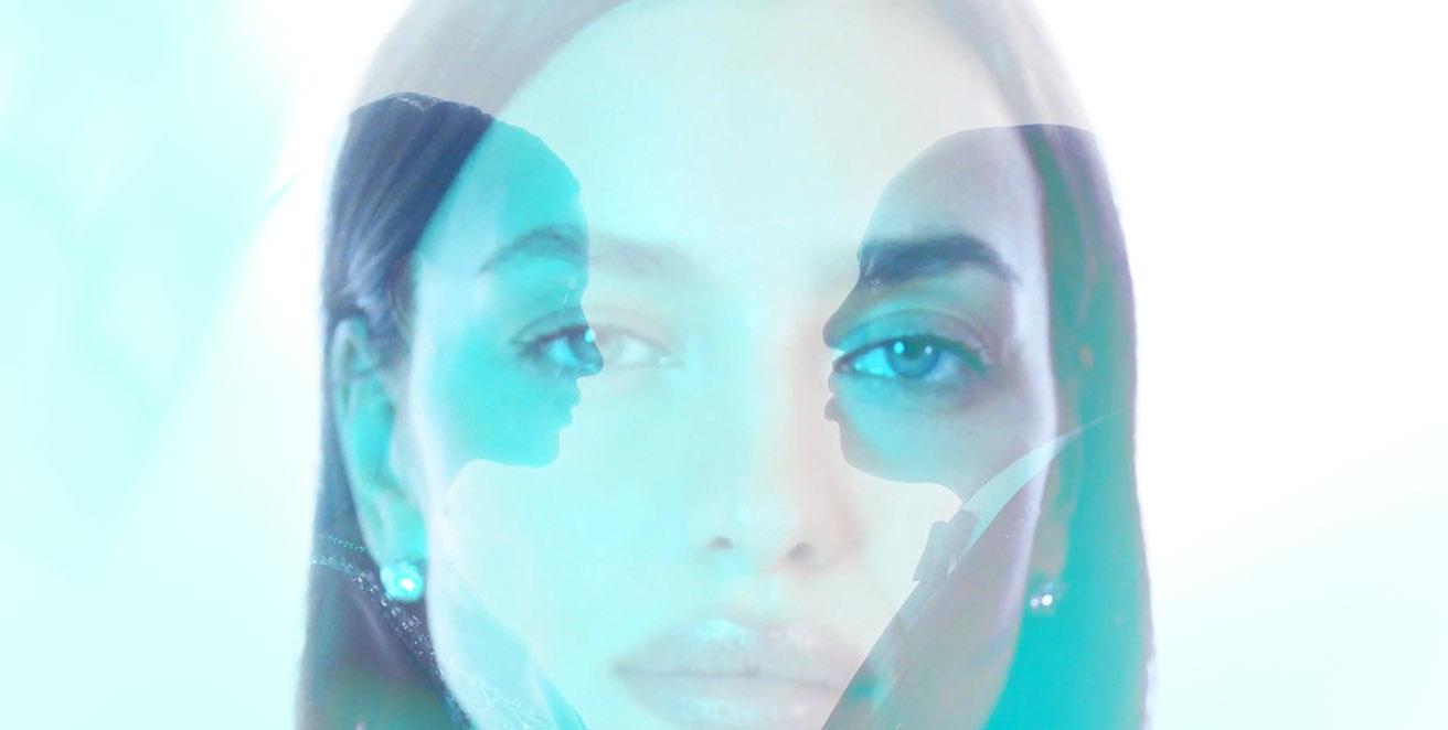 Vogue x Tiffany – Fashion and Film