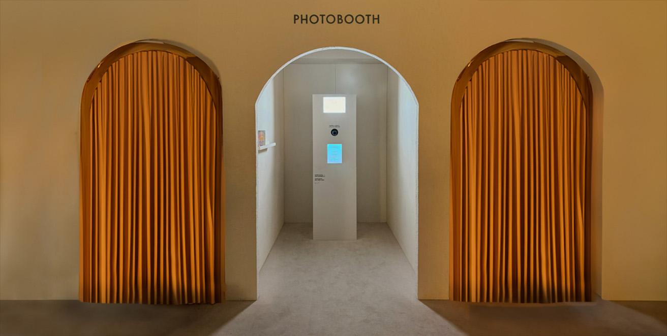 Zimmermann - Le Bon Marché