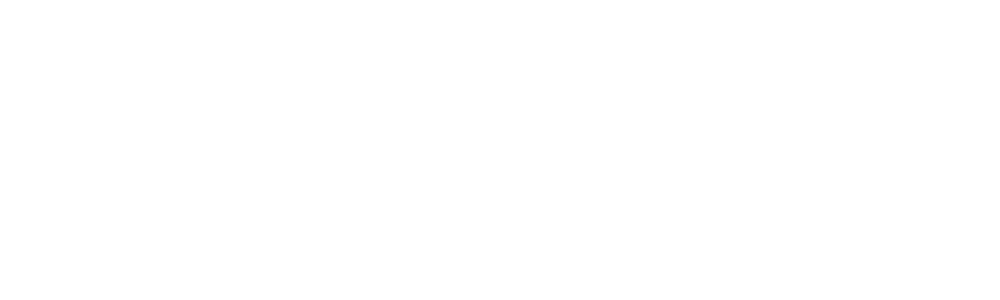 BBC