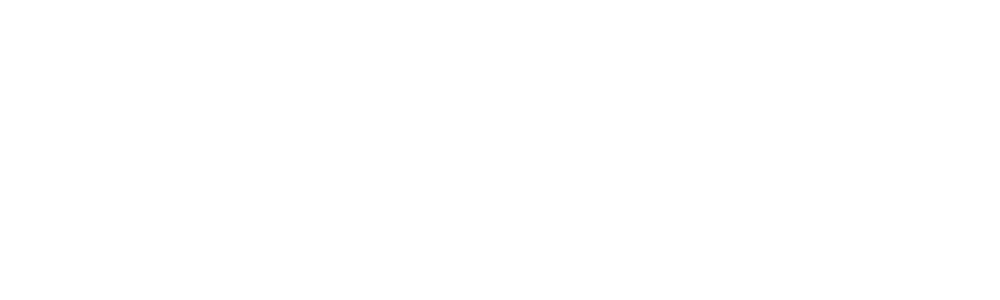 Dyson