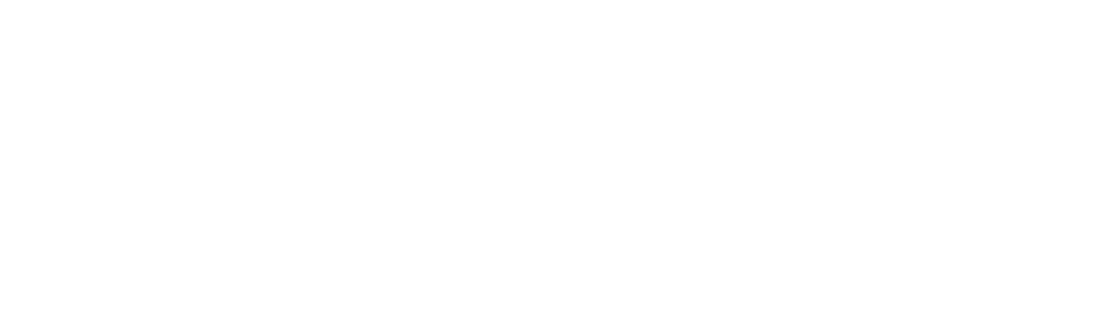 Rapha