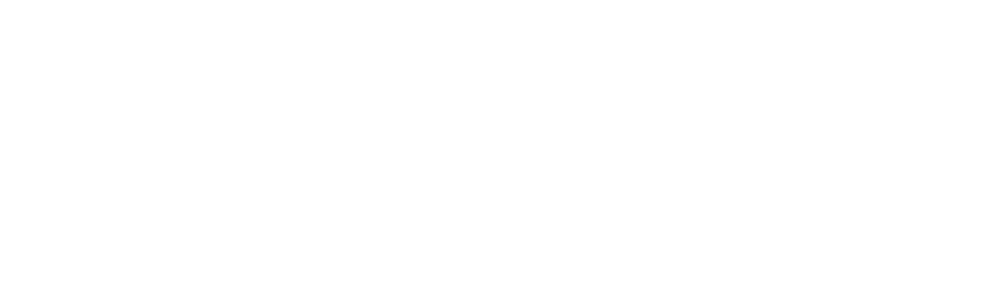 Vogue